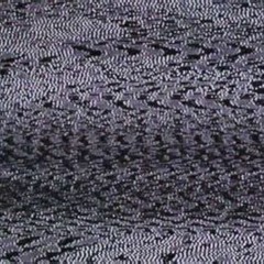 the GazettE - UNDYING