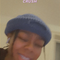 TALK (Prod. By TwonTwon)