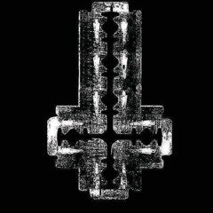 EVIL EMPIRE MENTALLY UNSTABLE MIXXTAPE VOL. 2 @emoboyzclub » империя зля