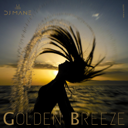 Golden Breeze
