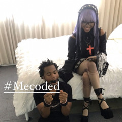 Man i fucking had enough prod nuupak