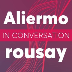 Multilocation | April Aliermo & claire rousay in conversation