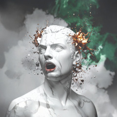 Are You Fashionista?