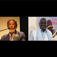 17 - En Mauritanie, la question haratine (1/2) : entre héritage de l'esclavage et revendications