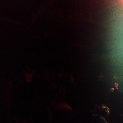 Thxplr - FANTASYLAND IS OVER