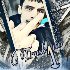 freestyle session take a lesson 💯