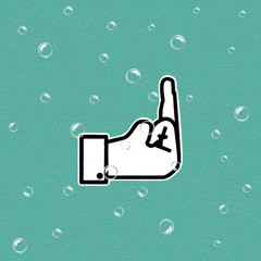 F*** you!!!