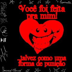 mensagemdasestrelaskk.mp3 (demo??)