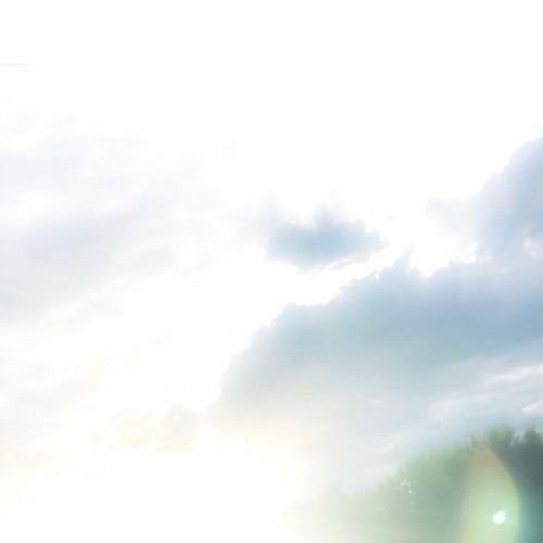 kketamine - angel ft. kiryano (prod. maknae)