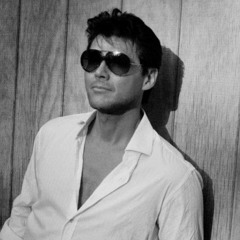 A-HA - The Sun Always Shines on TV (re disco ver ''To Me'' Lovely Eyes Club reMix) back to 85