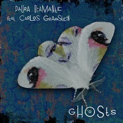 Ghosts (feat. Carlos GrabStein)