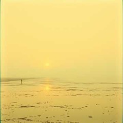 Révéler ses trésors (2)