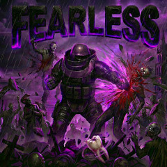 FEARLESS | WTA