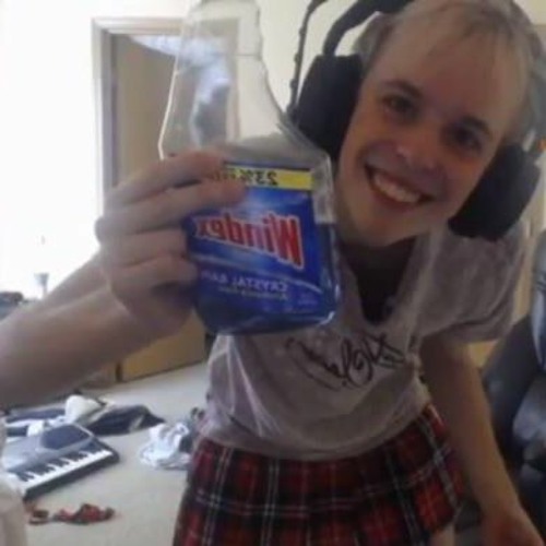 liltrapdog- This My Mood