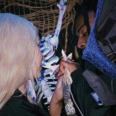playboi carti - Die ( FULL LEAK )