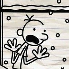 FNF OST - Cabin Fever