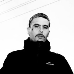 huskii aeroplane freestyle fr