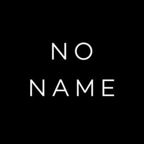 Snakey - The Mix With No Name