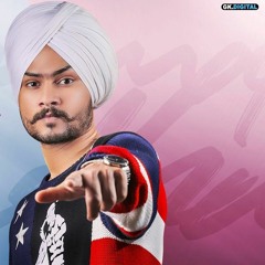 Shor Himmat Sandhu (Full Song) Latest Punjabi Album 2020 GK Digital