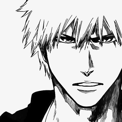 my only chance to make this right