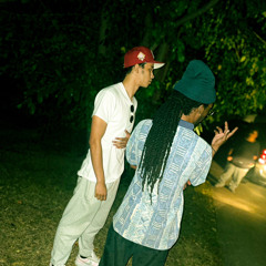 Soufsidaz ft. Nax