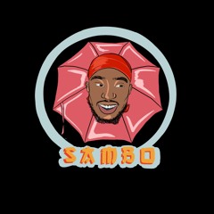 SNOWS 21ST LIVE AUIDO @DJ SAMBO_ HOSTED BY DJ SAMBO