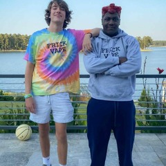 lil yachty