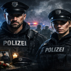 „What the Fuck, Justiz?“ - Roleplay Songs | [Official Song]