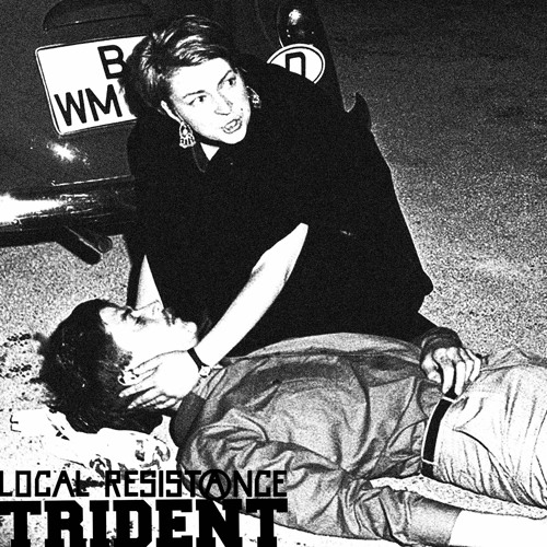 Trident