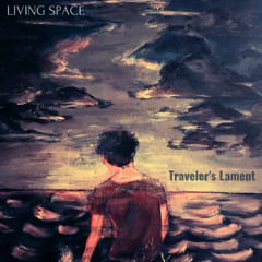 Traveler's Lament
