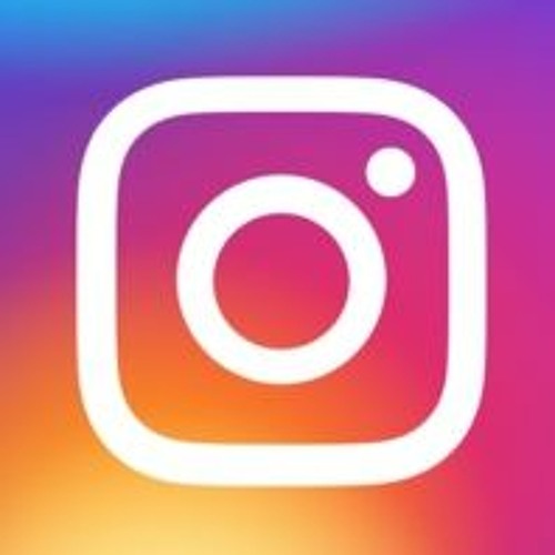 Download Instagram Lite APKs for Android - APKMirror