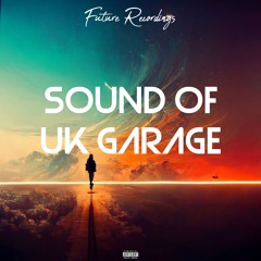 Heer (One Plus One) - Sarbjit Kaur & Gandalf - Sound Of UK Garage