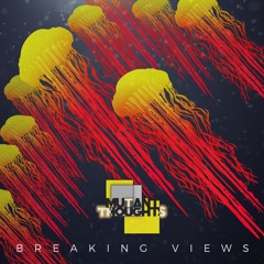 Breaking Views (Radio Edit)