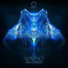 Warno - Soul Purpose (Lizplay Records)