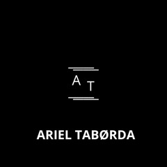 ARIEL TABØRDA - OVERDRIVE