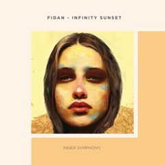 Fidan - Infinity Sunset (Darko Milosevic Remix) | Inner Symphony