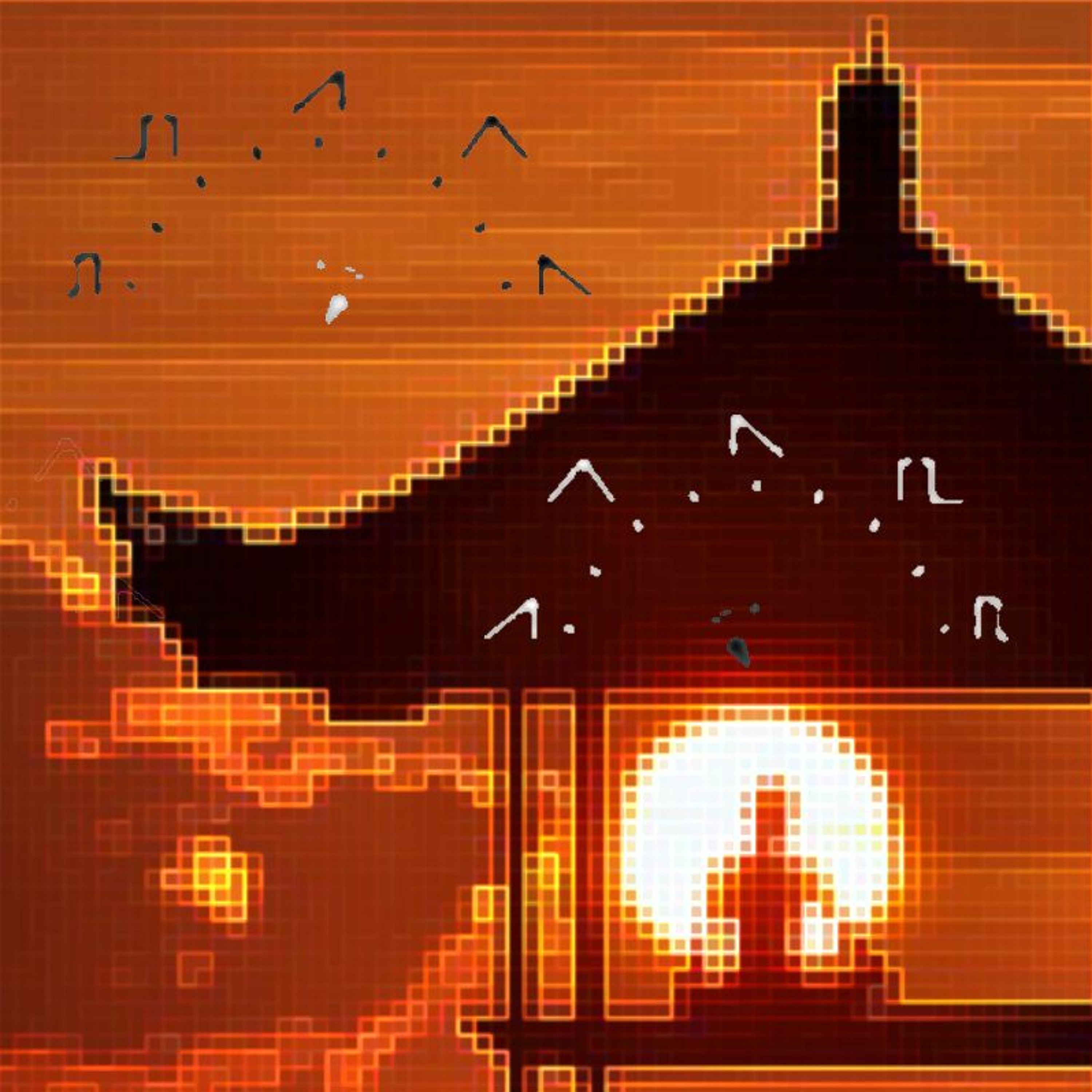 Astropulse