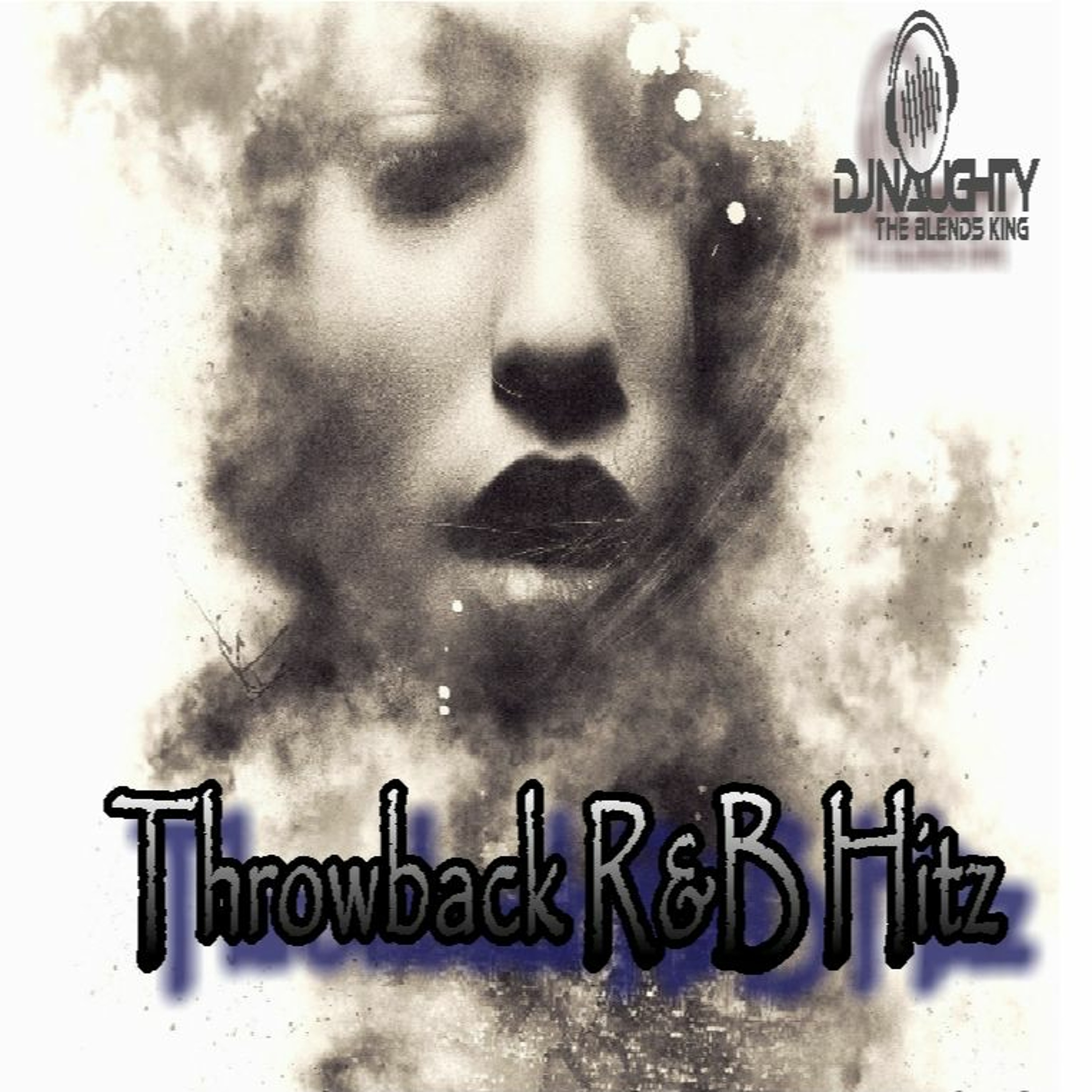 DJNaughty_The_Blends_King