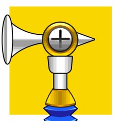 OST | Prelude to the Sunshine