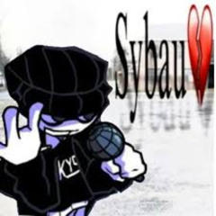 2fryd - MMLL V4.5 OST