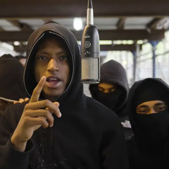 NY Drillmusic Playlist pt3