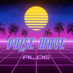 Pulse Wave