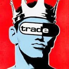 Eldy - Trade