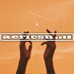 aericsn (DJ-Set)| 2022 Mini Mix | Amapiano | Afrobeat | Club | Chill | Summer