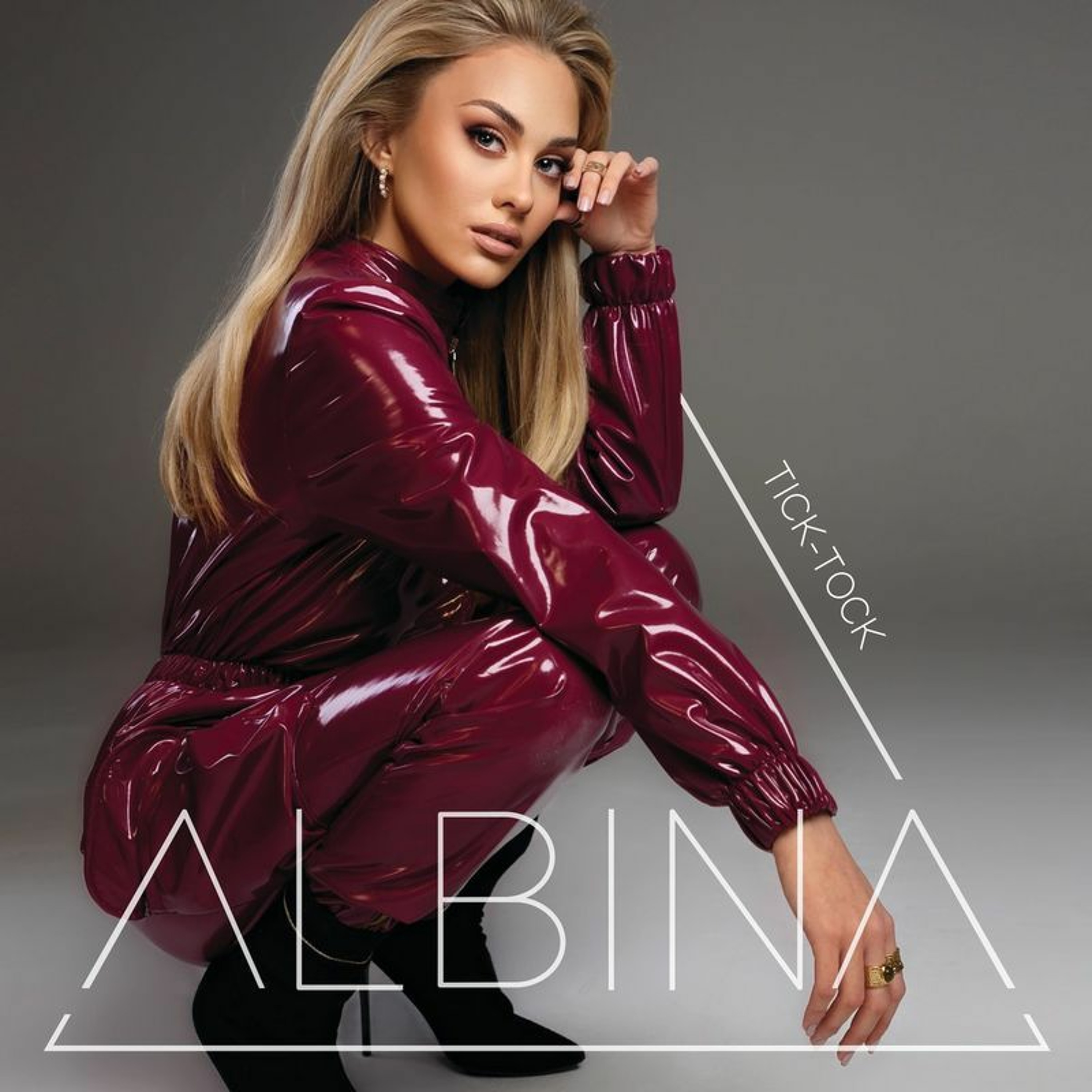Arien Radio