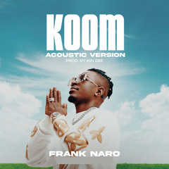 KOOM (Acoustic)