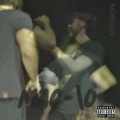 Advance (feat. $inatra)