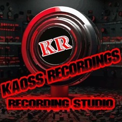 Johnny V (Feat. H & H Cuddy & Dark Water) - THE HUSTLE  (RECORDED AT KAOSS RECORDINGS)