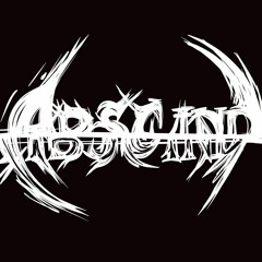 Smoke 'Em If You Got 'Em - Instrumental Cover