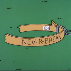 Passin it - MTB Relayy x $lime x Jayy